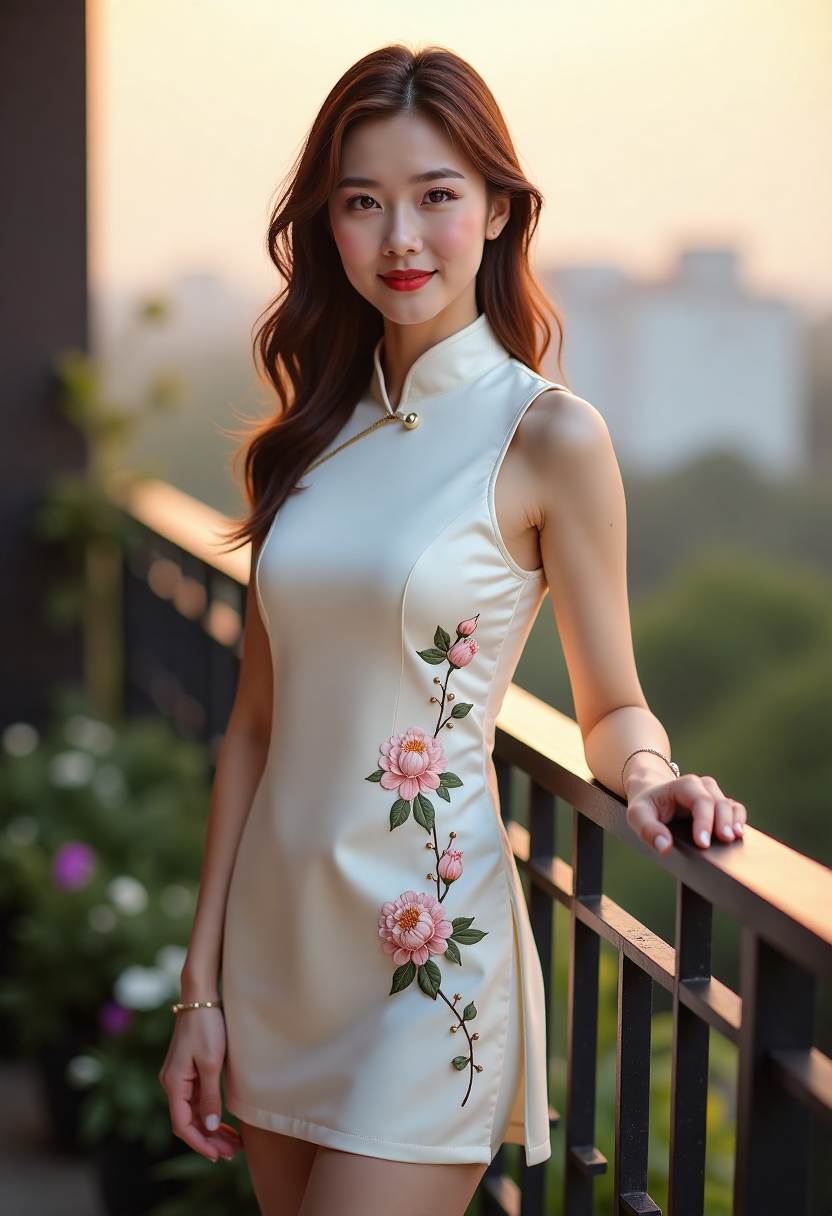 特种意志调教营
