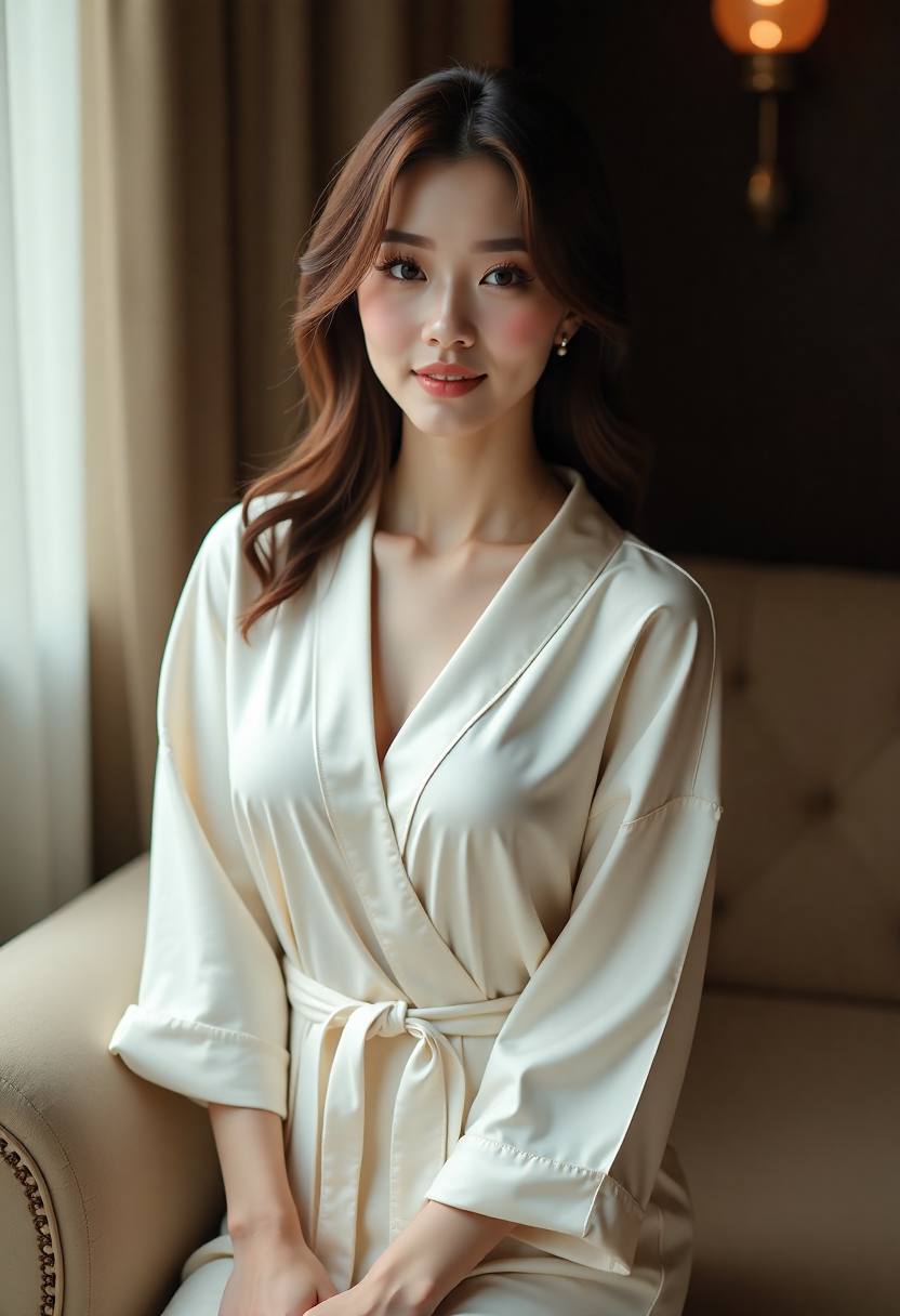 职场调教法则