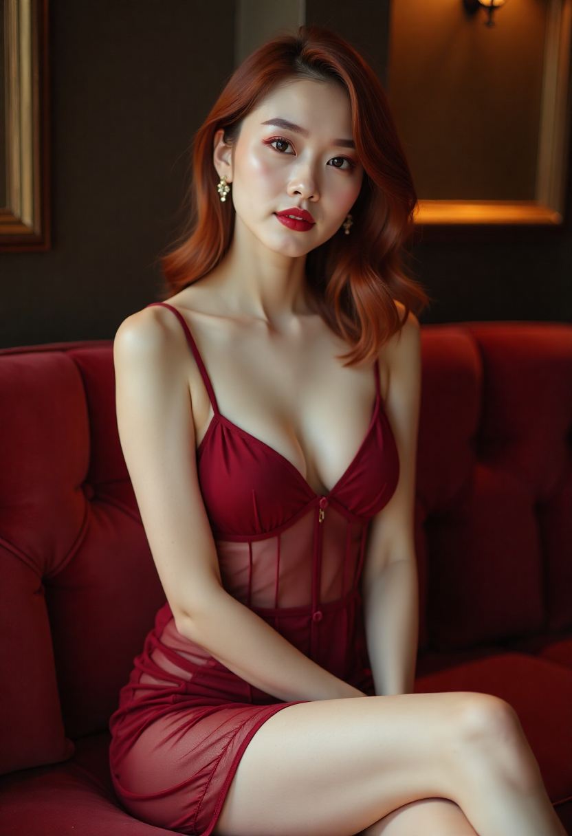 赛马调教传奇