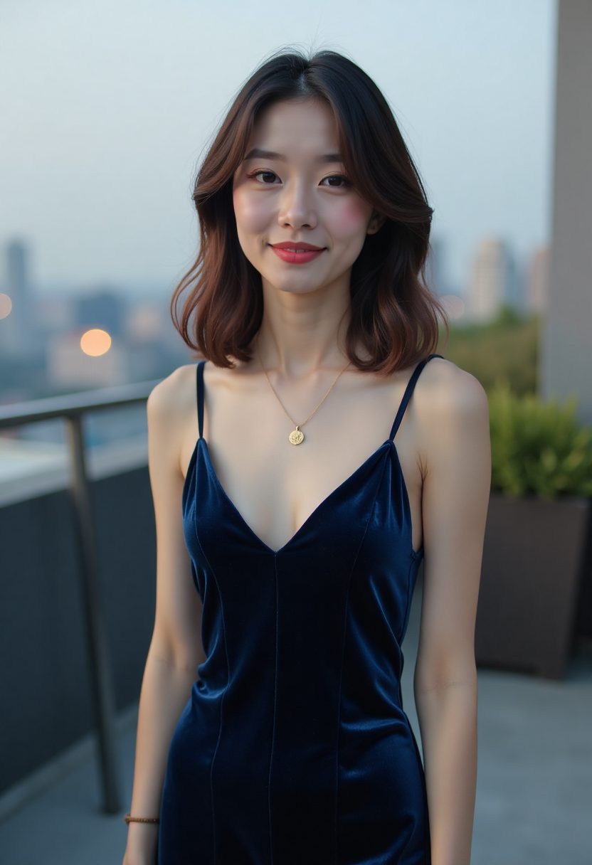 宠物行为调教秘录